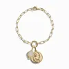 Moon Goddess Bracelet Set sold by Awe Inspired