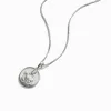 Mini Persephone Necklace sold by Awe Inspired