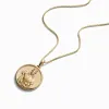 Mini Persephone Necklace sold by Awe Inspired