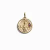 Special Edition Persephone Pendant sold by Awe Inspired