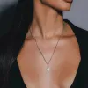 Hermaphroditus Necklace sold by Awe Inspired