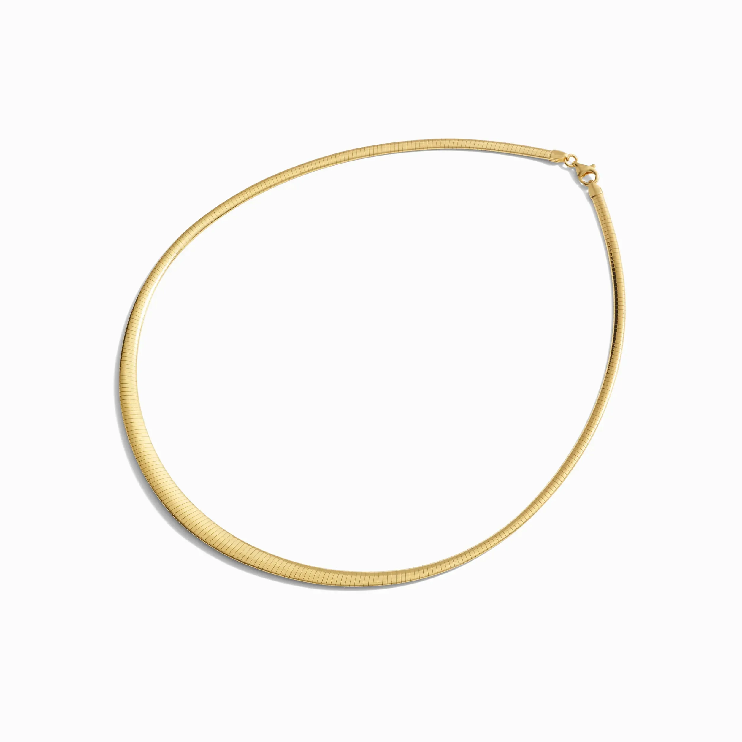 Victory Omega Collar sold by Awe Inspired product image thumbnail 4