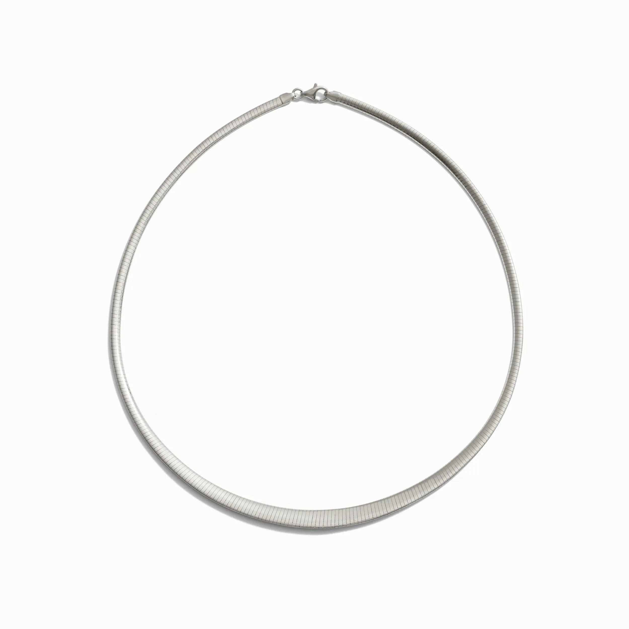 Victory Omega Collar sold by Awe Inspired product image thumbnail 5