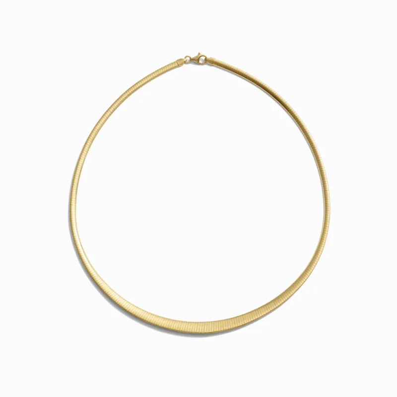 Victory Omega Collar sold by Awe Inspired