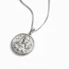 Nyx Necklace sold by Awe Inspired