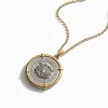 Special Edition Athena Necklace sold by Awe Inspired