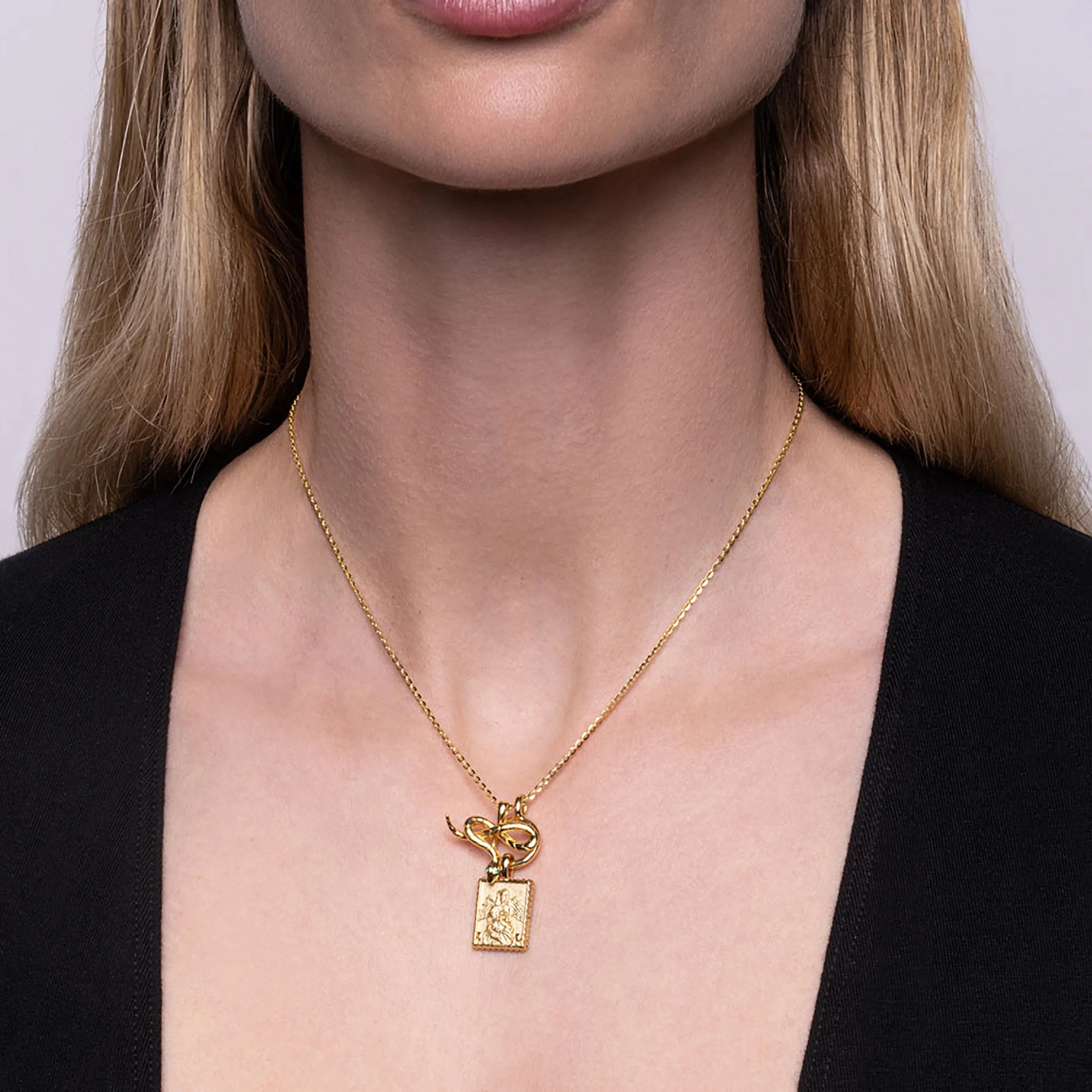 Mini Lilith Tablet sold by Awe Inspired product image thumbnail 2