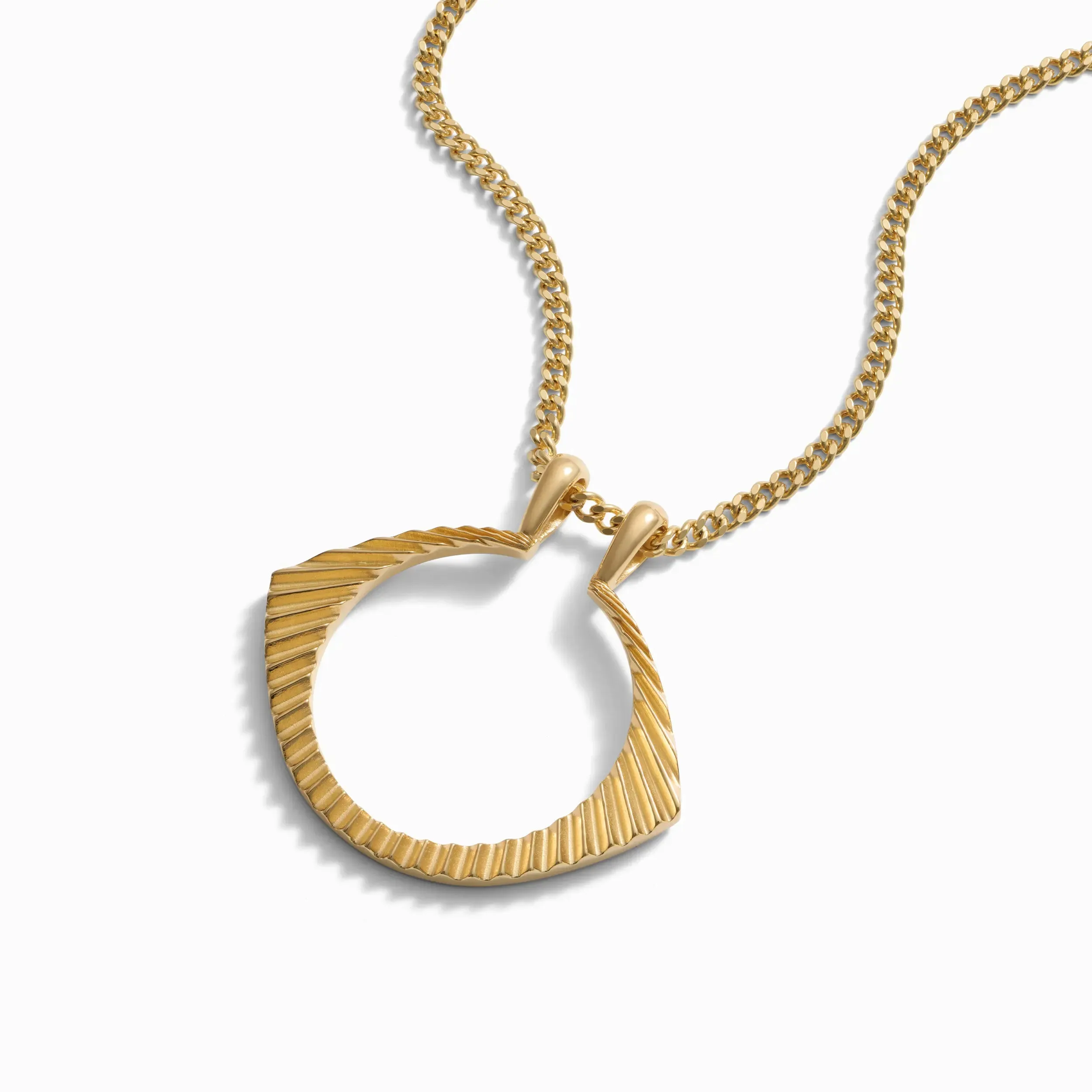 Third Eye Halo sold by Awe Inspired product image thumbnail 5