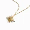 Shooting Star Amulet sold by Awe Inspired