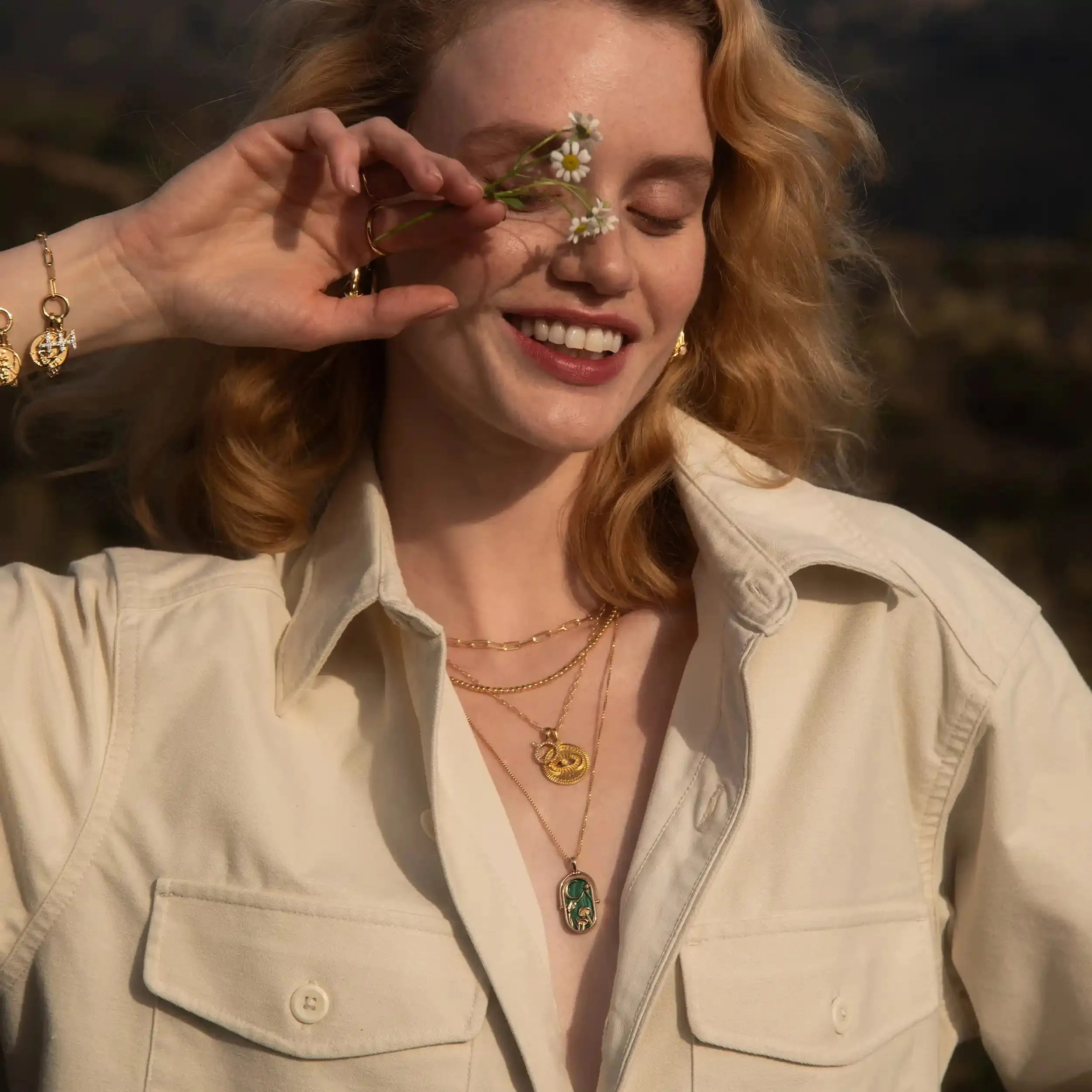 Elemental Magic Set sold by Awe Inspired product image thumbnail 3