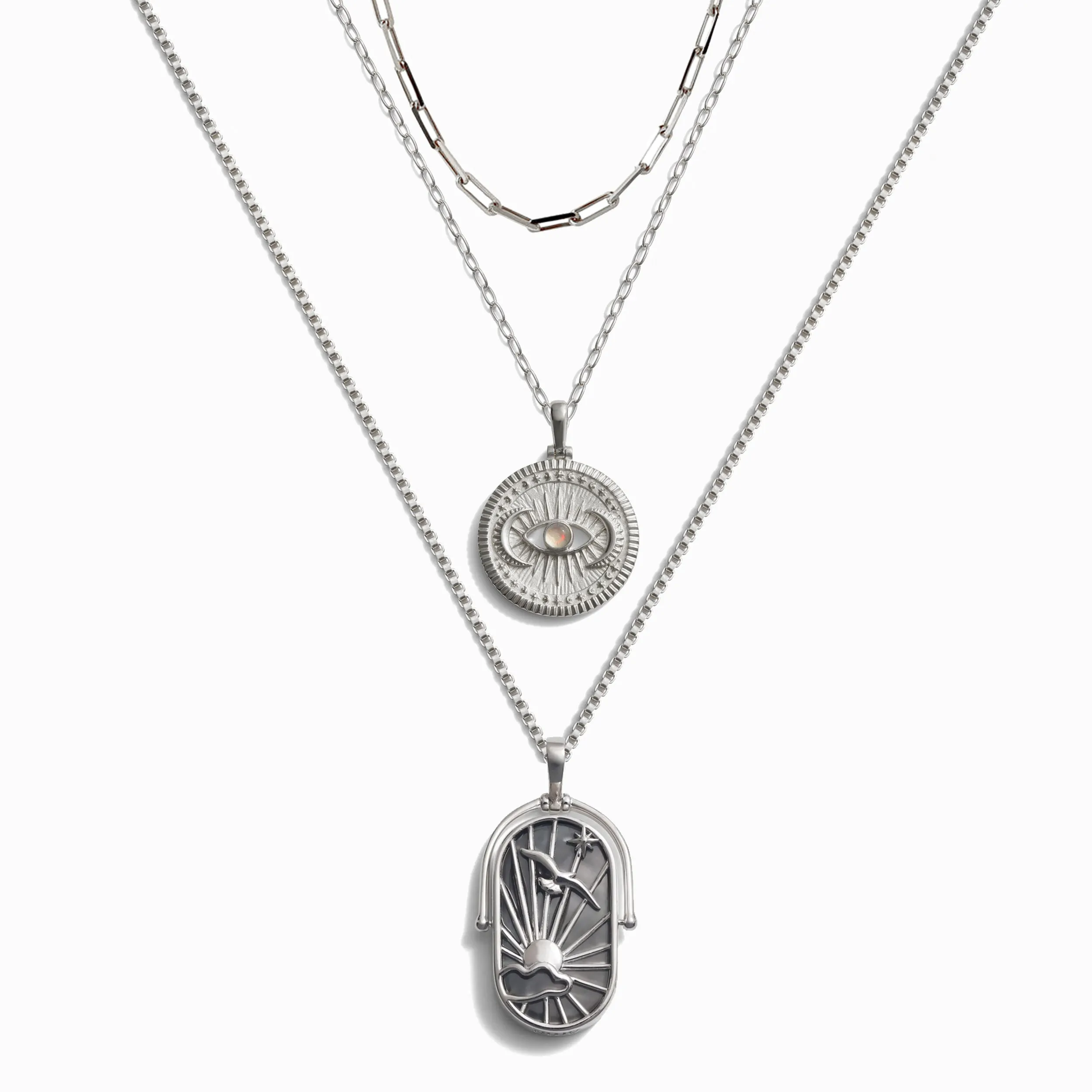 Elemental Magic Set sold by Awe Inspired product image thumbnail 4