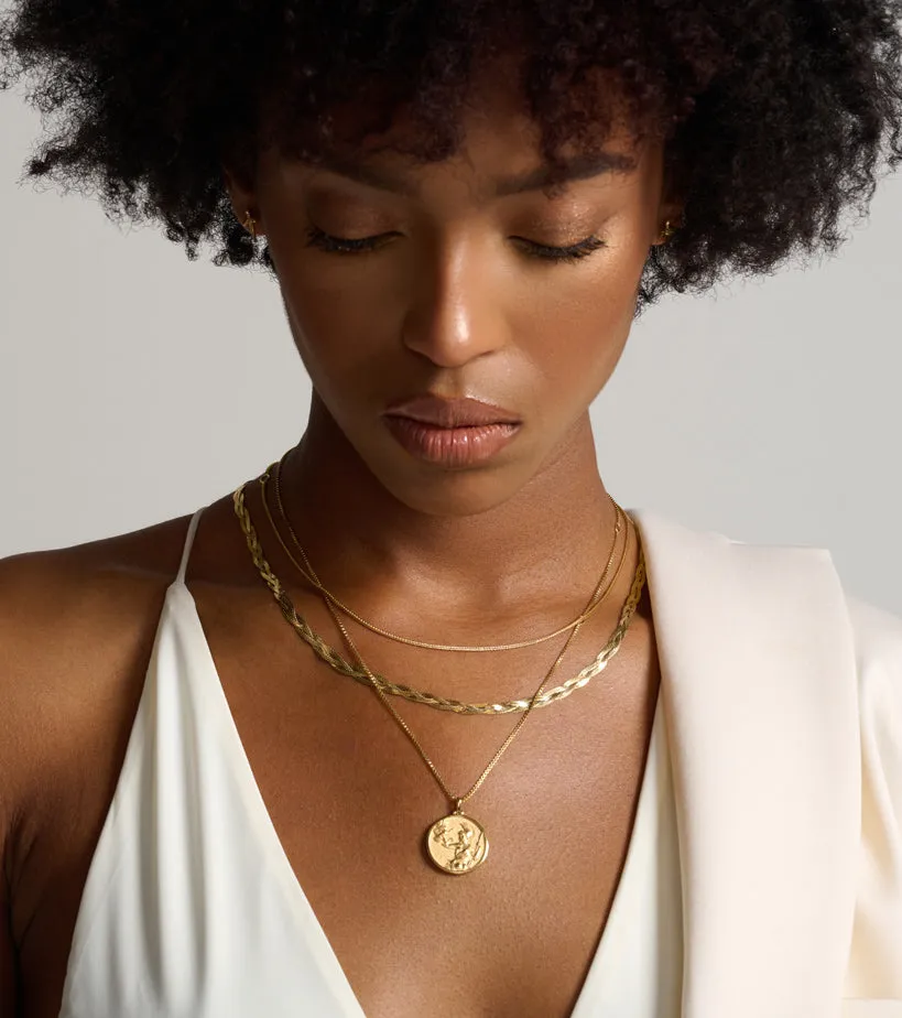 For The Teacher Card Gift Set sold by Awe Inspired product image thumbnail 2