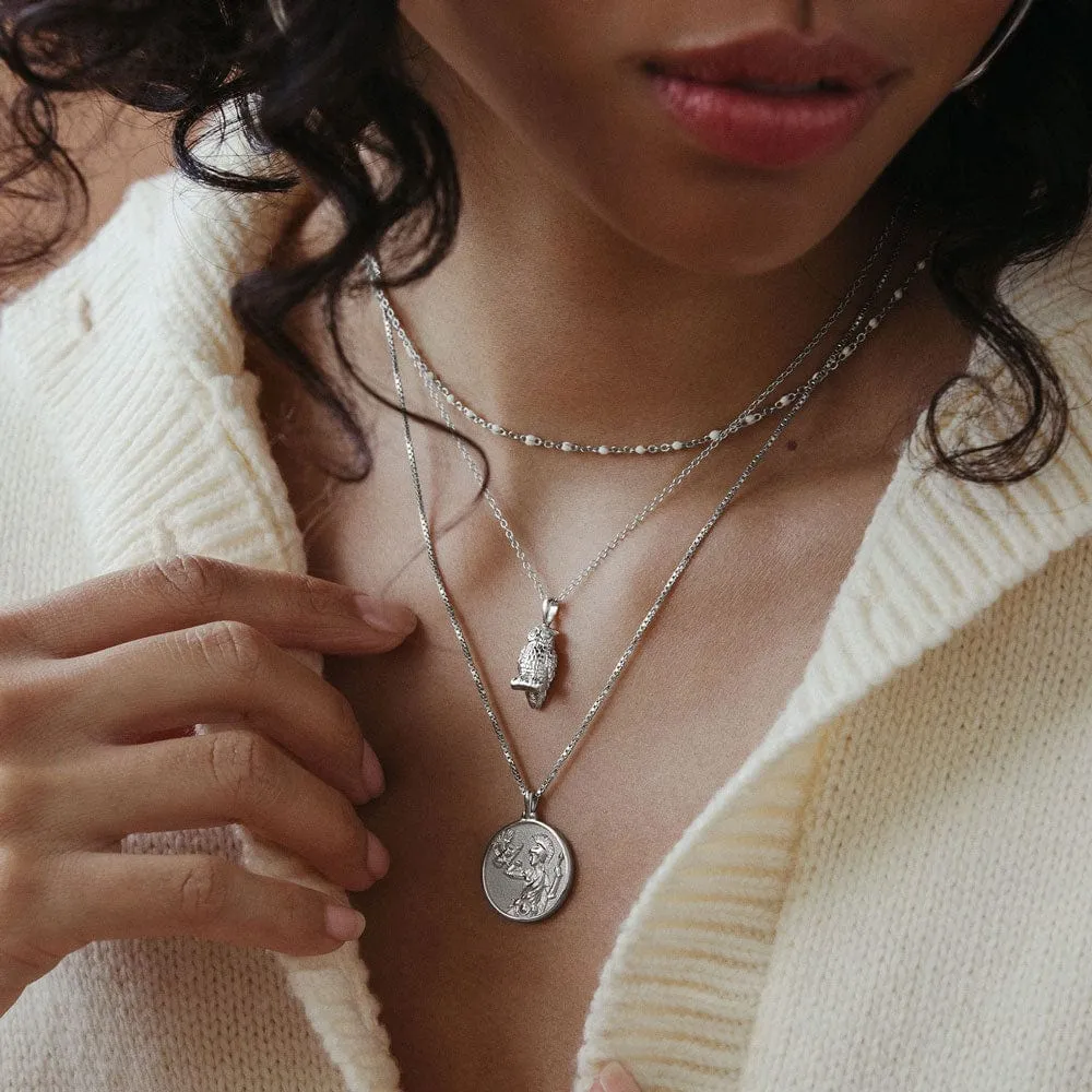 For The Teacher Card Gift Set sold by Awe Inspired product image thumbnail 5