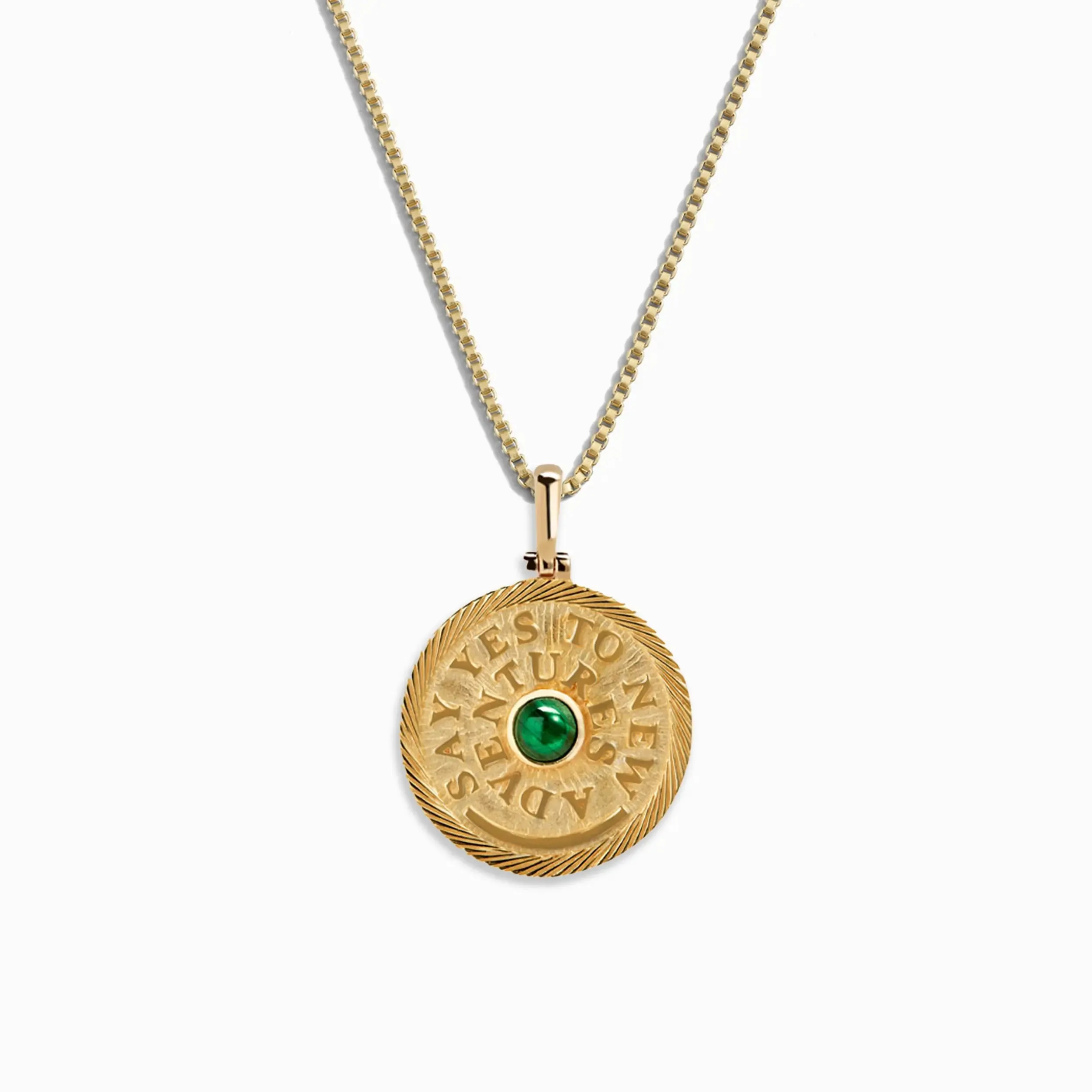 New Beginnings Card Gift Set sold by Awe Inspired product image thumbnail 4