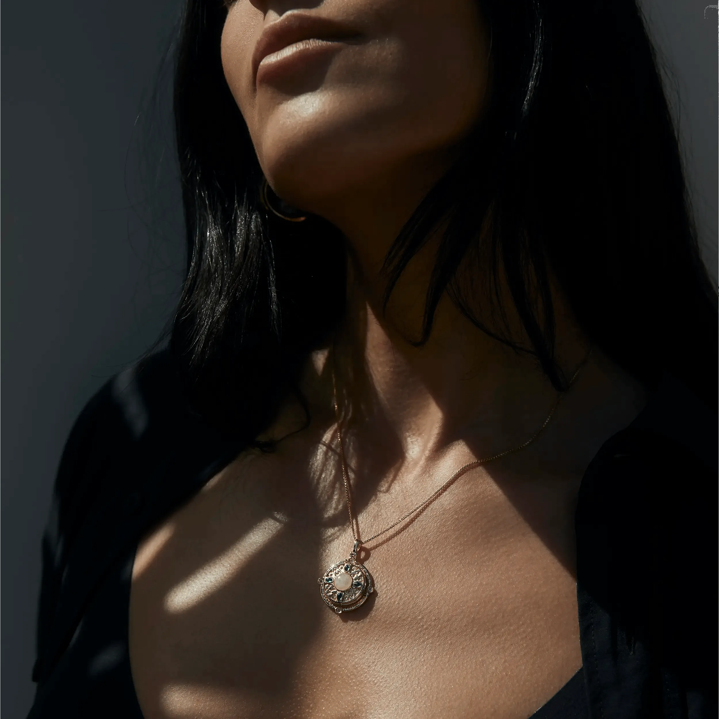 Baby Mama Card Gift Set sold by Awe Inspired product image thumbnail 2