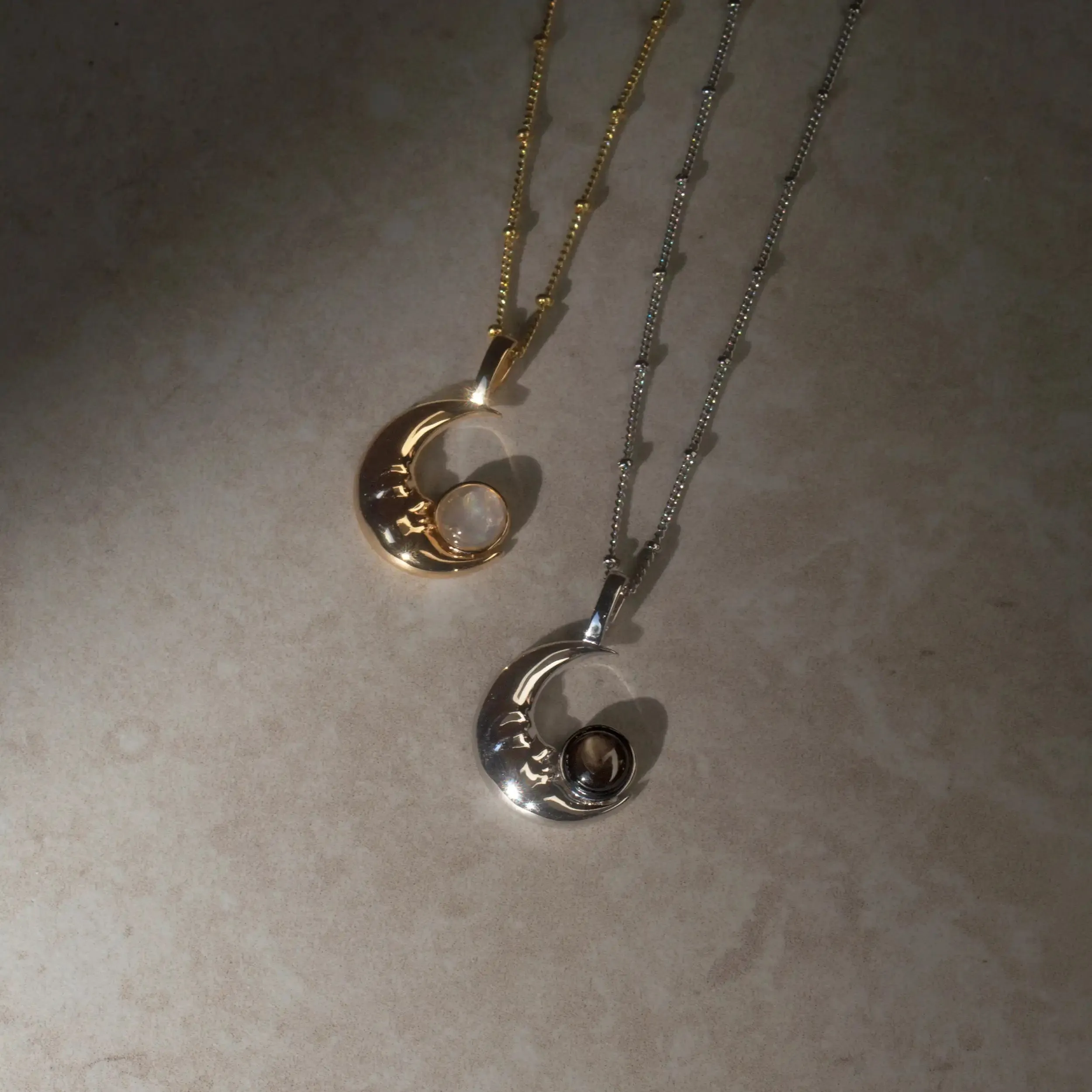 Make You Smile Card Gift Set sold by Awe Inspired product image thumbnail 3