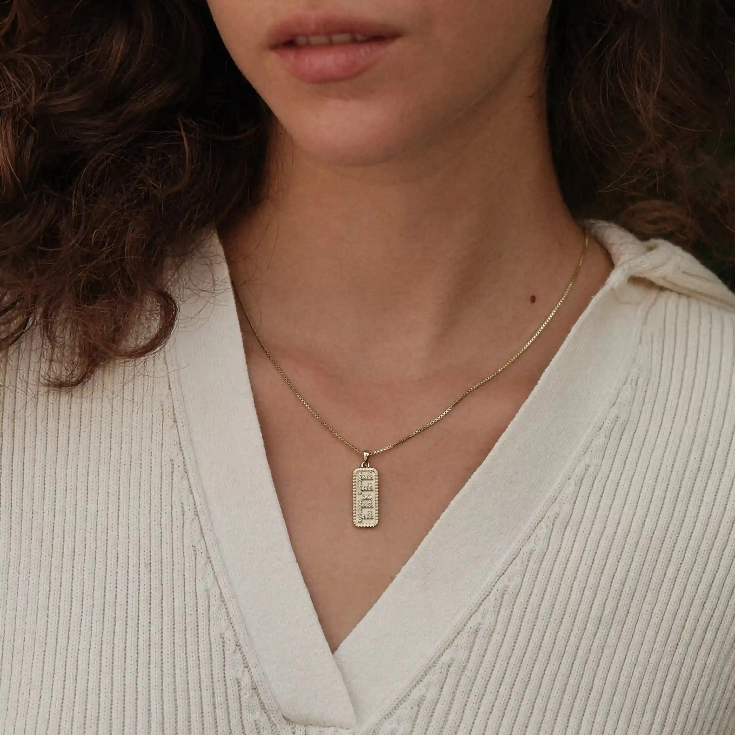 11:11 Amulet sold by Awe Inspired product image thumbnail 2