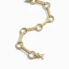 World of Awe Bar Charm Bracelet sold by Awe Inspired