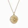Special Edition Selene Necklace sold by Awe Inspired