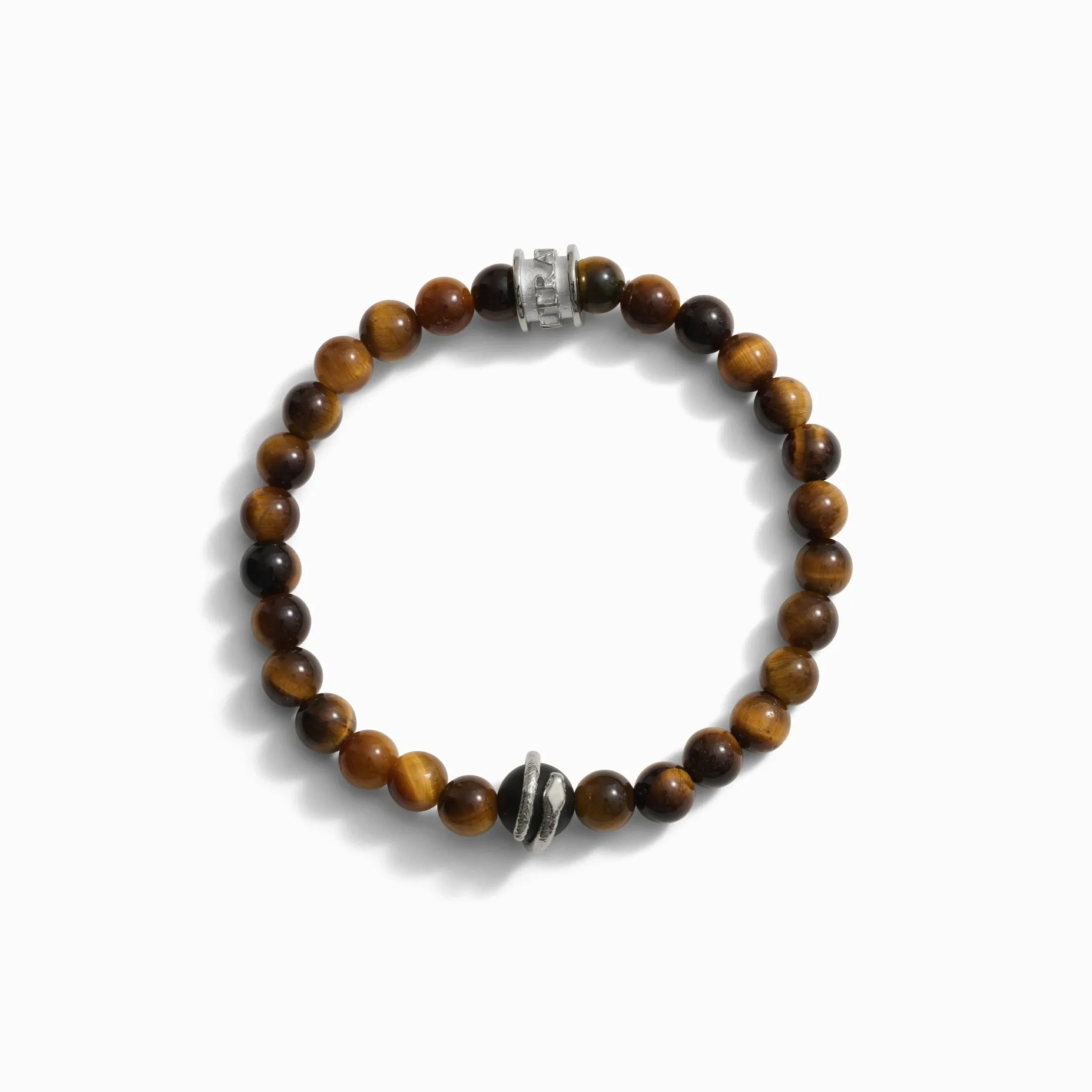 Affirmation Bracelet sold by Awe Inspired product image thumbnail 3