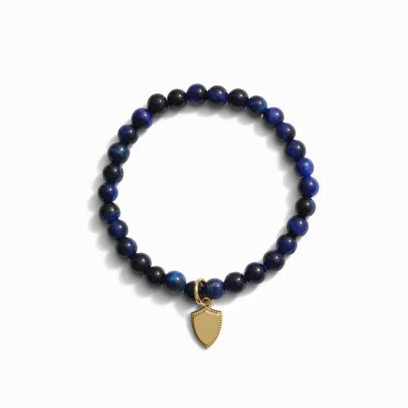 Amulet Bracelet sold by Awe Inspired