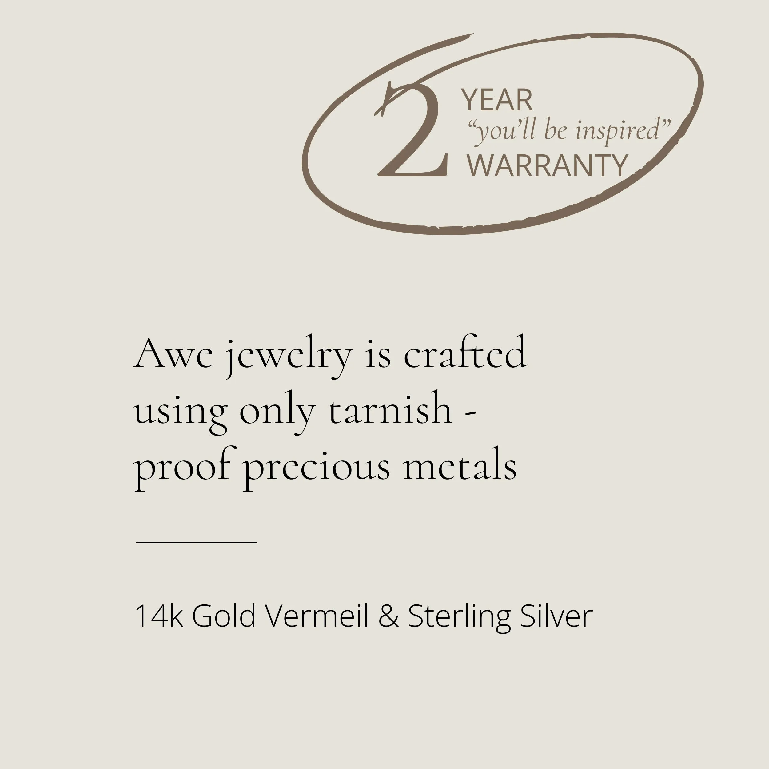 Memento Mori Necklace sold by Awe Inspired product image thumbnail 5