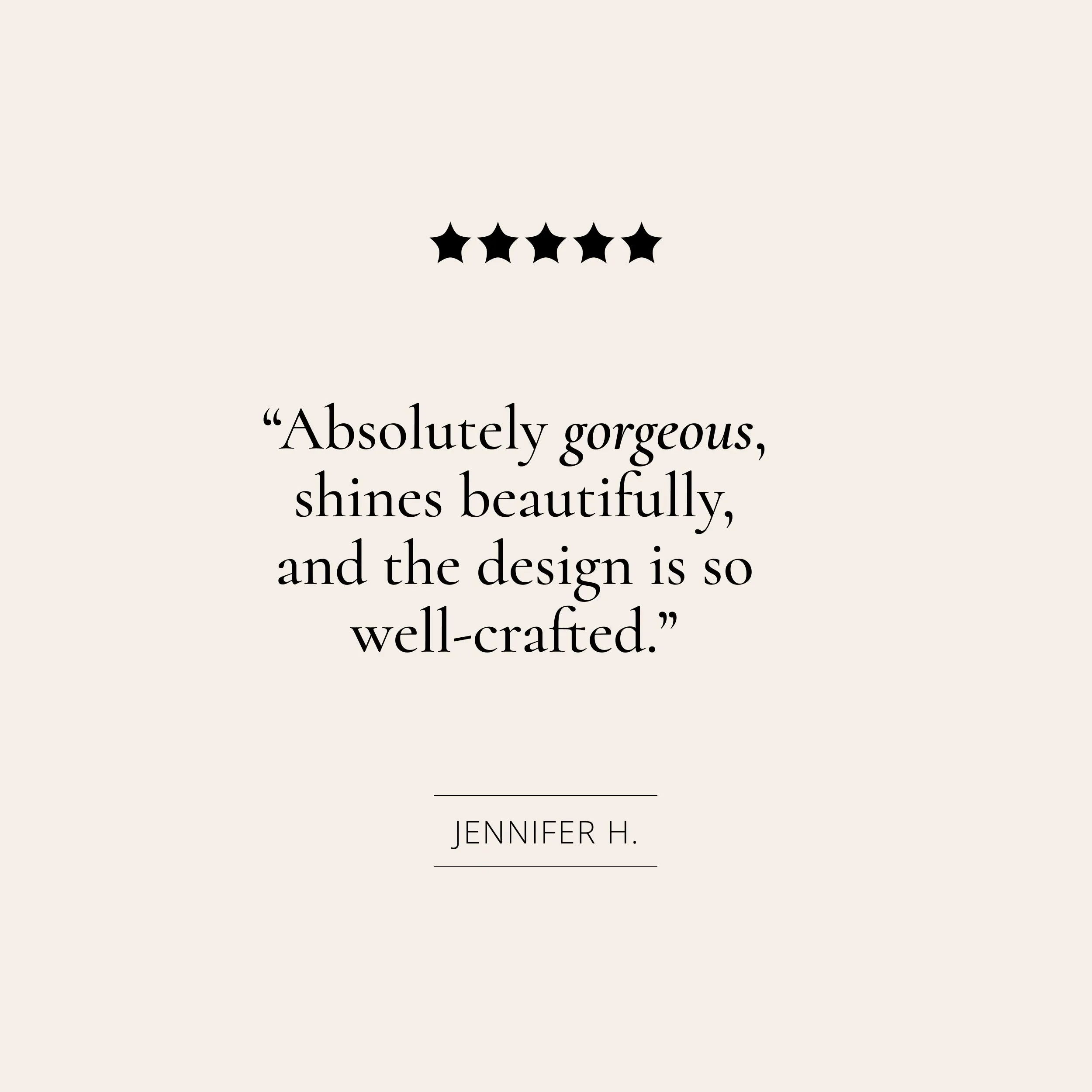 Men's Ask The Oracle Necklace sold by Awe Inspired product image thumbnail 5