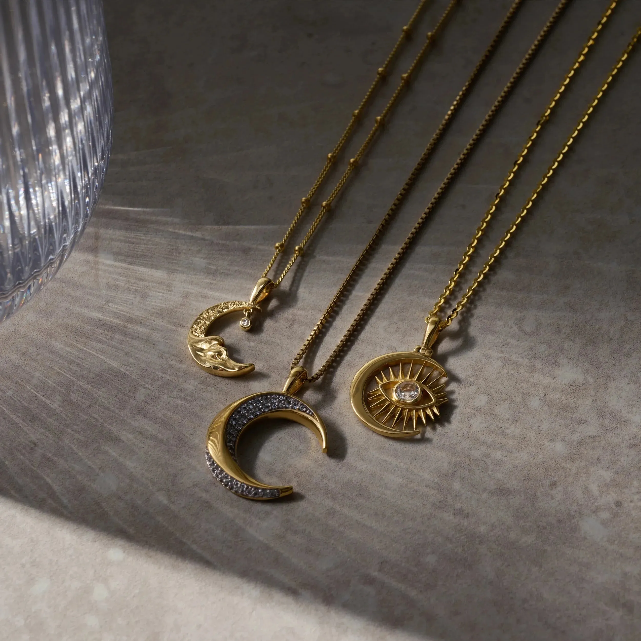 Seaside Charm Bracelet sold by Awe Inspired product image thumbnail 3