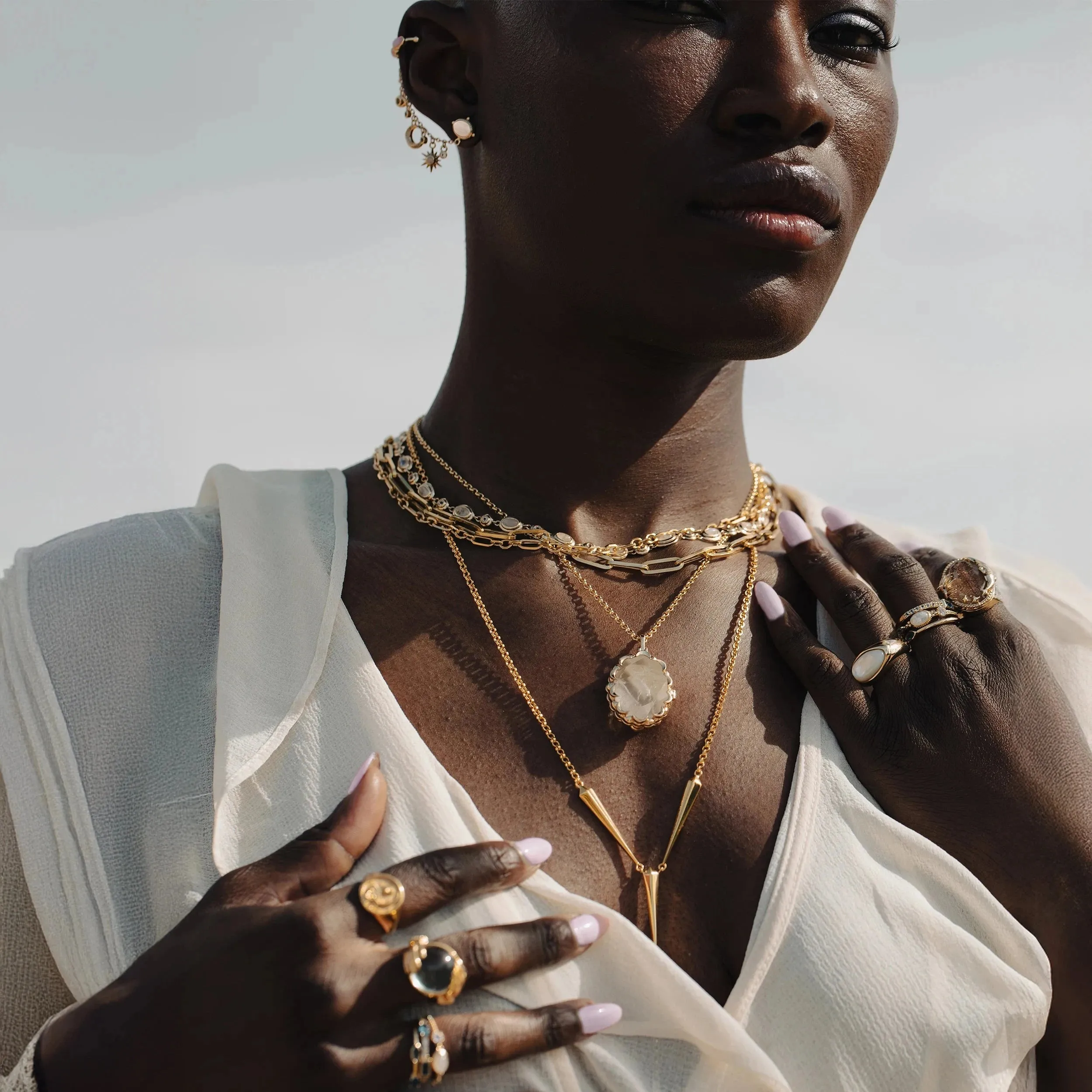 Boy Mom Card Gift Set sold by Awe Inspired product image thumbnail 3