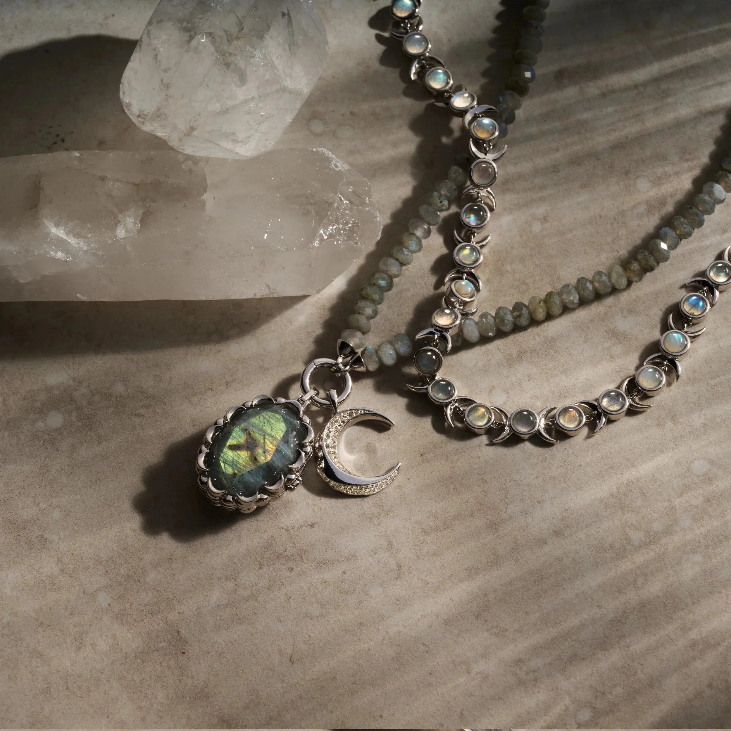 Boy Mom Card Gift Set sold by Awe Inspired product image thumbnail 4