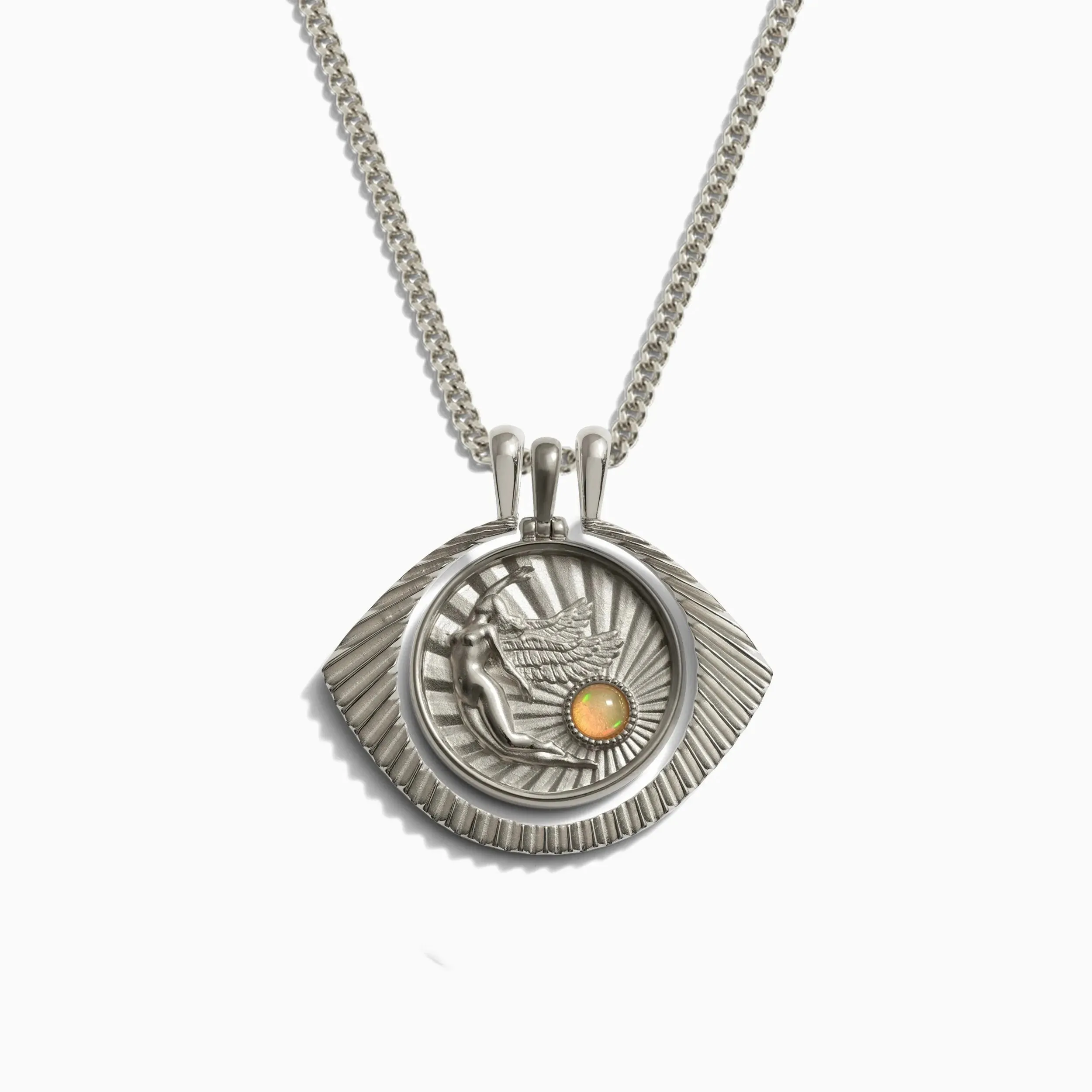 Hedone Halo Set sold by Awe Inspired product image thumbnail 2