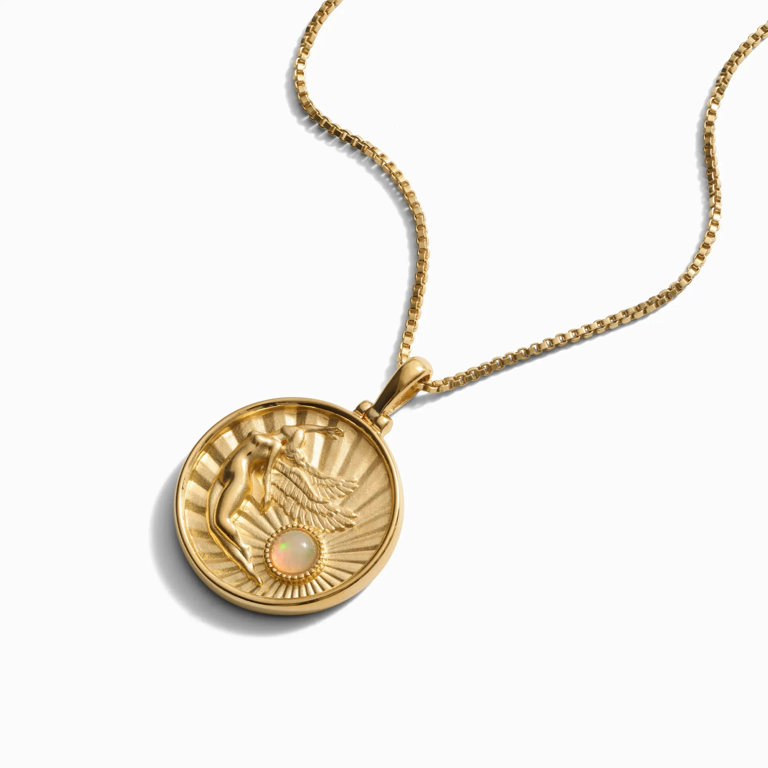 Hedone Halo Set sold by Awe Inspired product image thumbnail 3