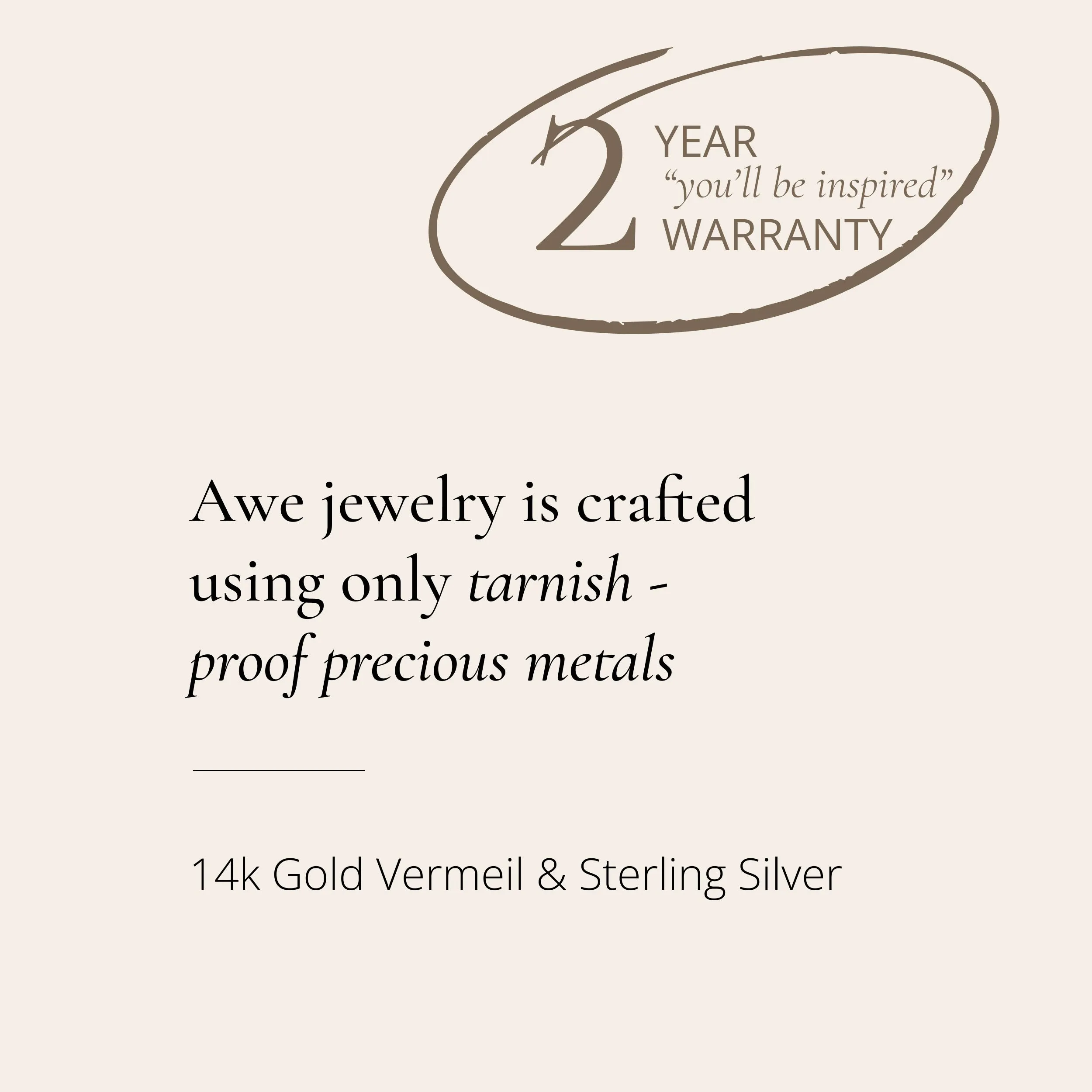 She-Wolf Pendant sold by Awe Inspired product image thumbnail 4