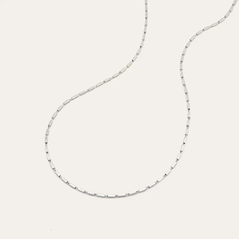 Bar Chain sold by Awe Inspired