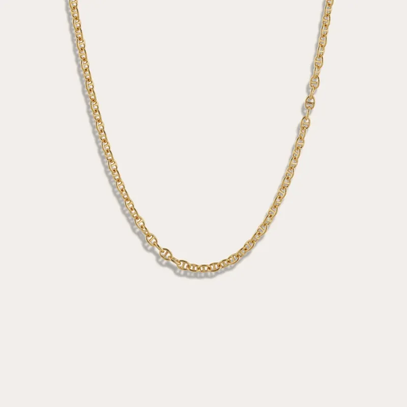 Mariner Chain sold by Awe Inspired