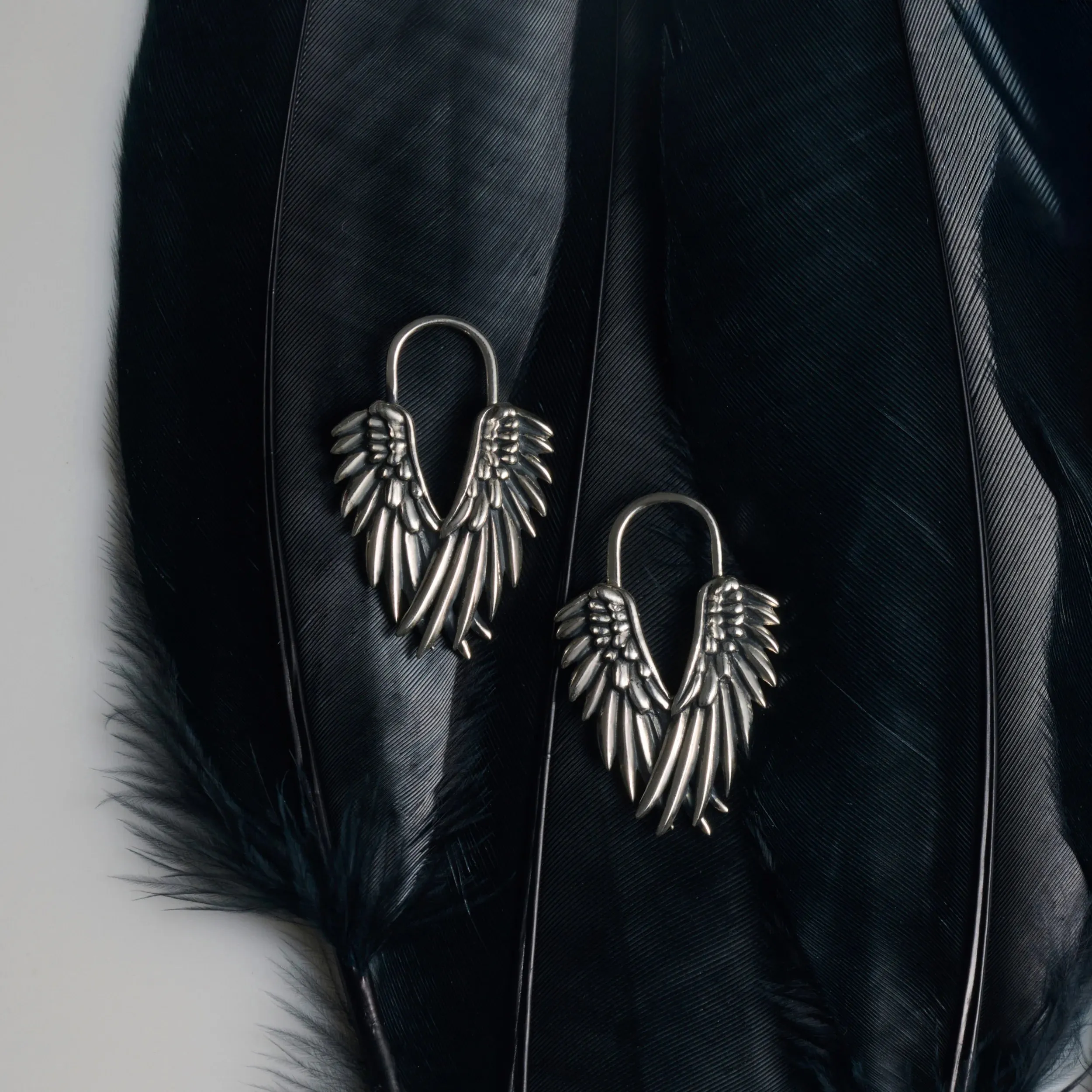 Wing Huggies sold by Awe Inspired product image thumbnail 3