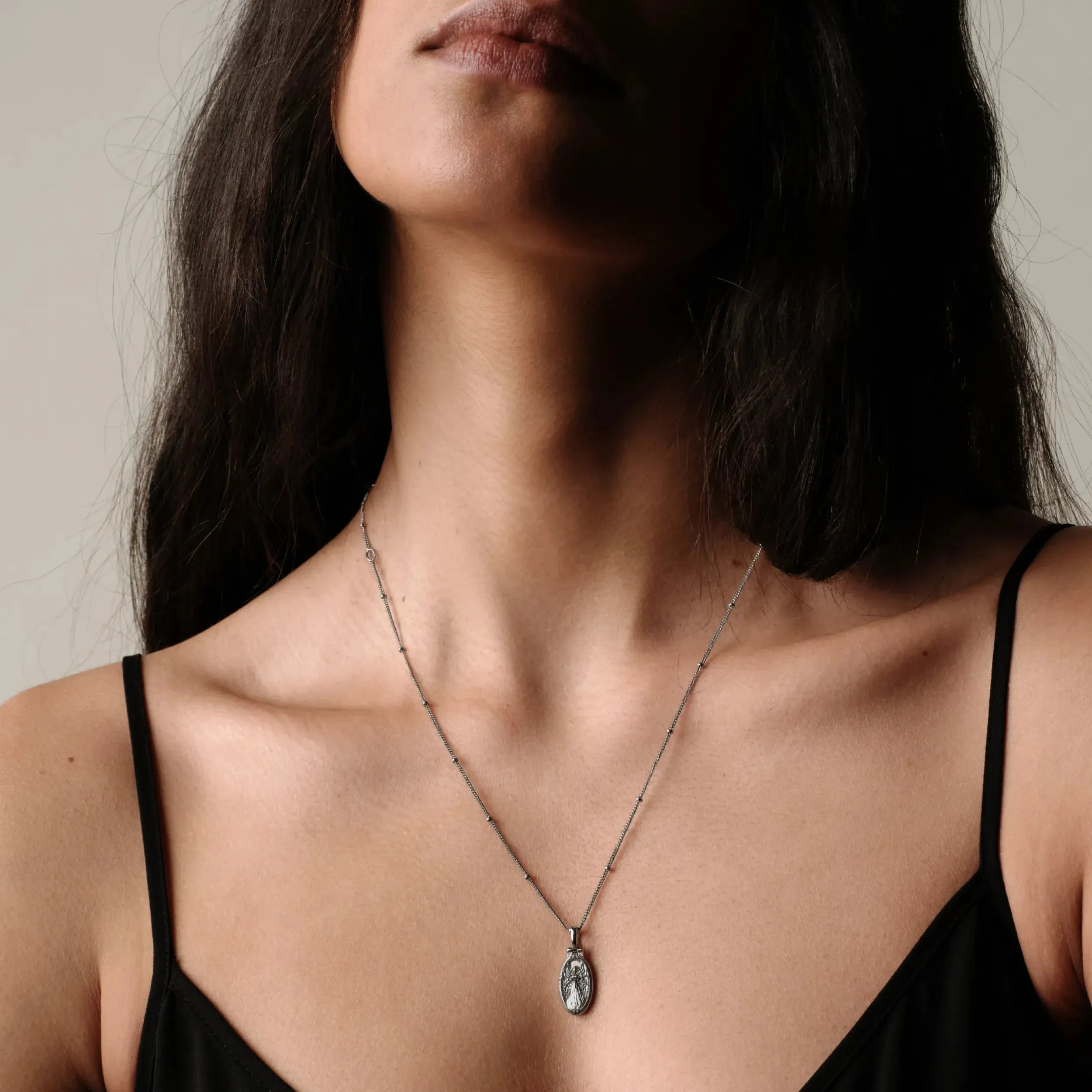 Aurora Pendant sold by Awe Inspired product image thumbnail 2