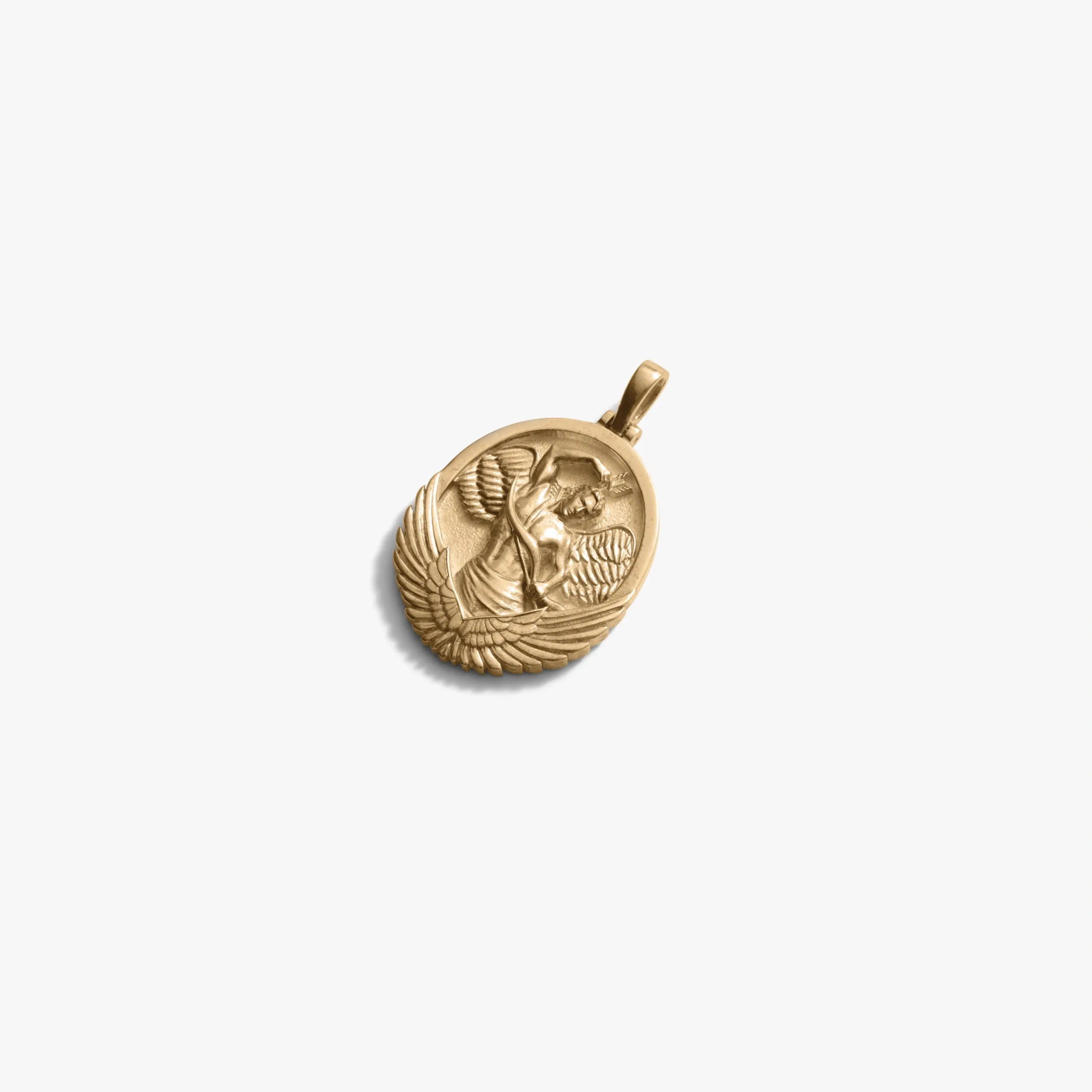 Eros Pendant sold by Awe Inspired product image thumbnail 4