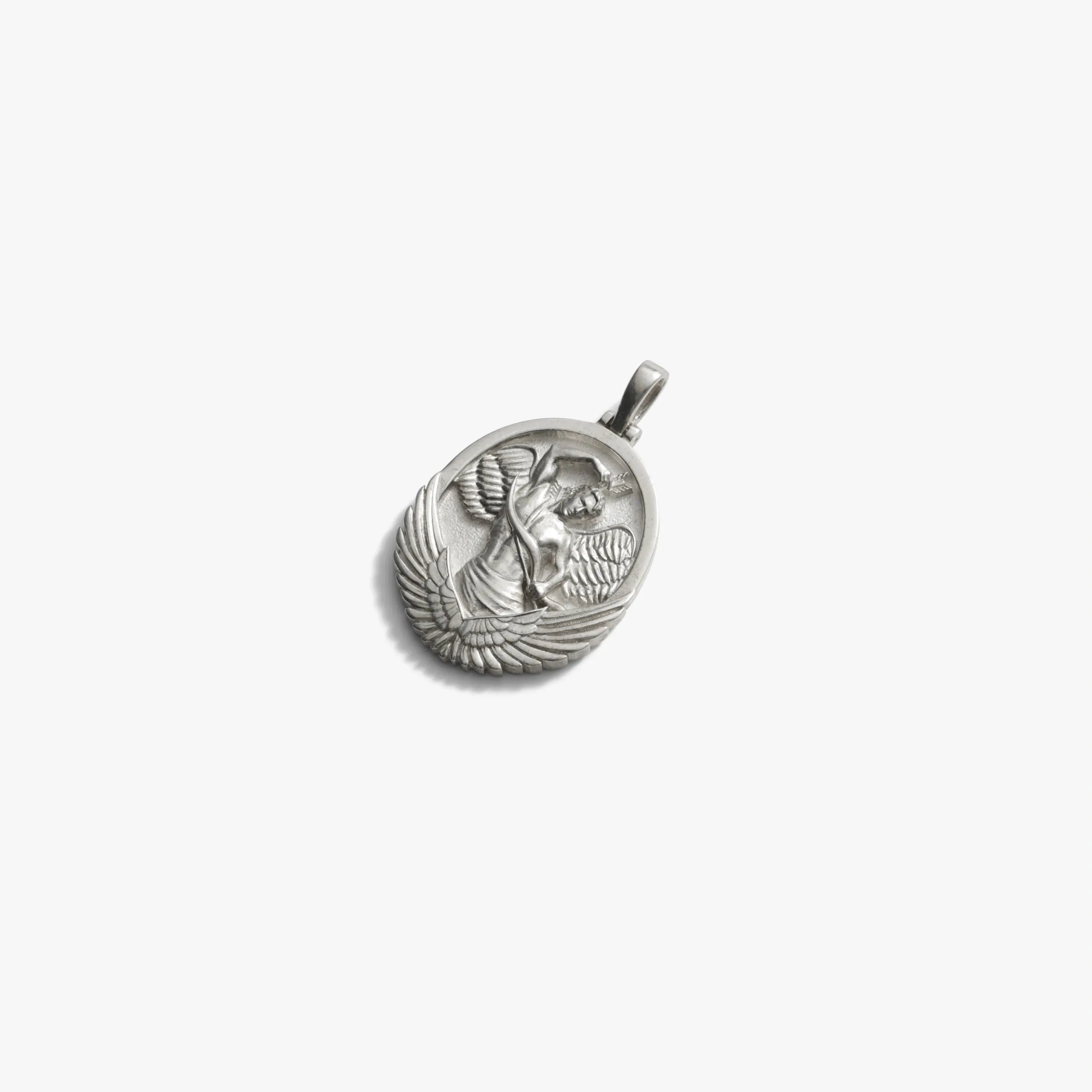 Eros Pendant sold by Awe Inspired product image thumbnail 3