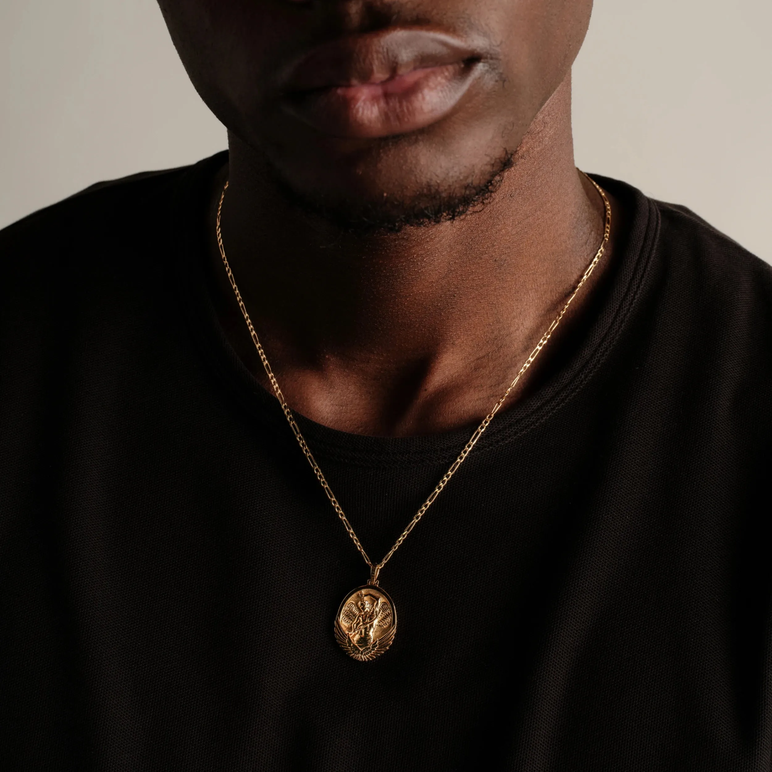 Eros Pendant sold by Awe Inspired product image thumbnail 2