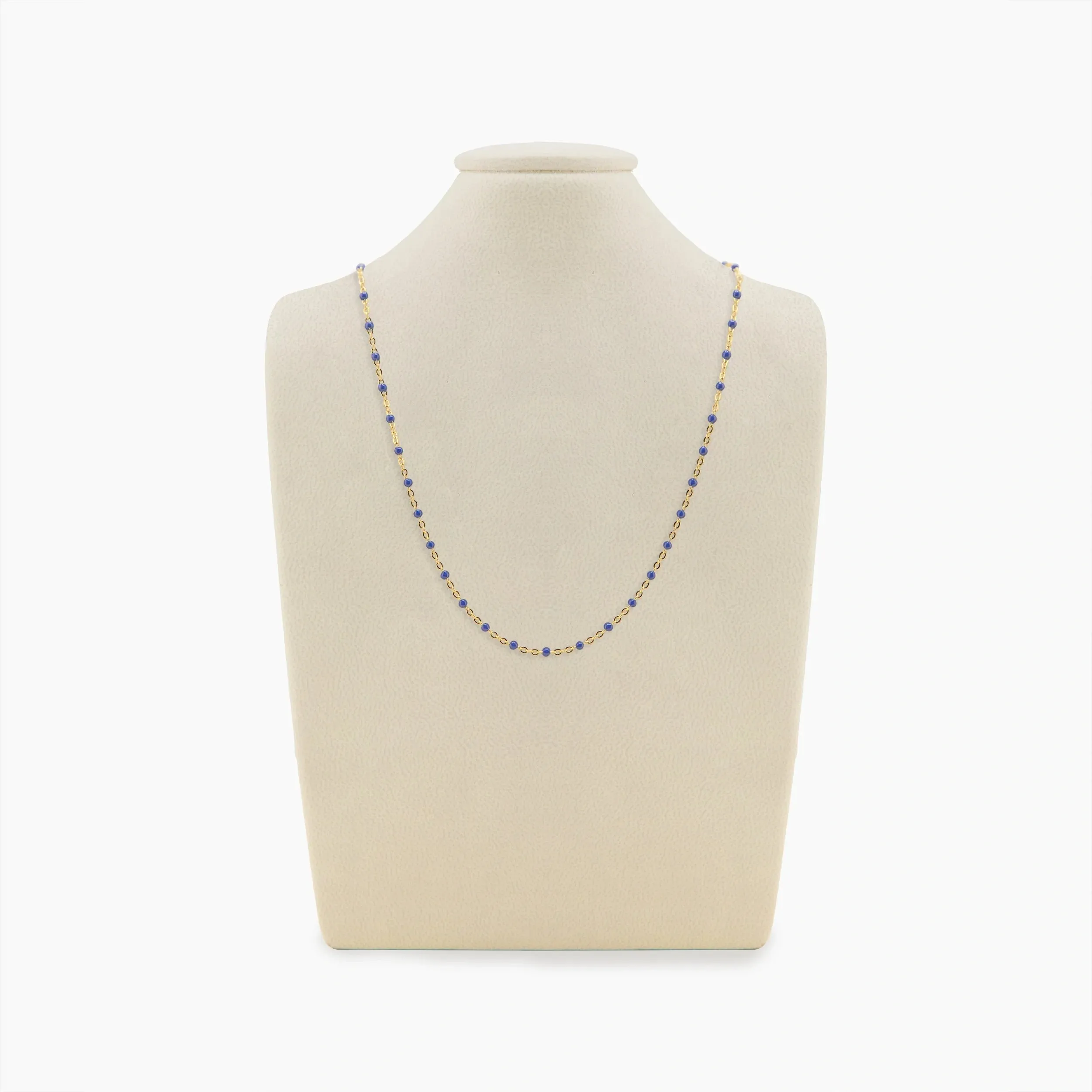 Archive Dainty Color Chain sold by Awe Inspired product image thumbnail 4