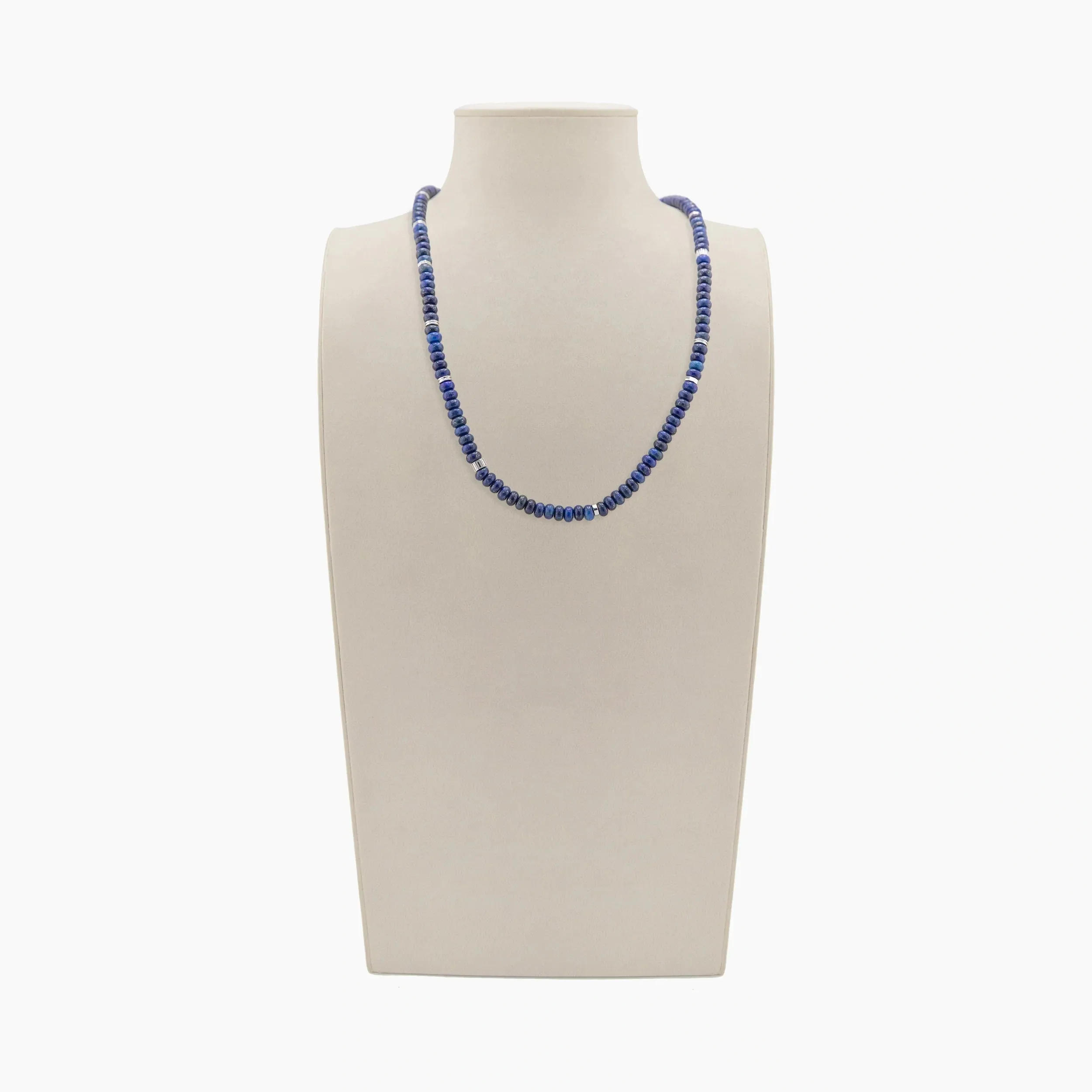 Archive Mystery Necklace #1 sold by Awe Inspired product image thumbnail 3