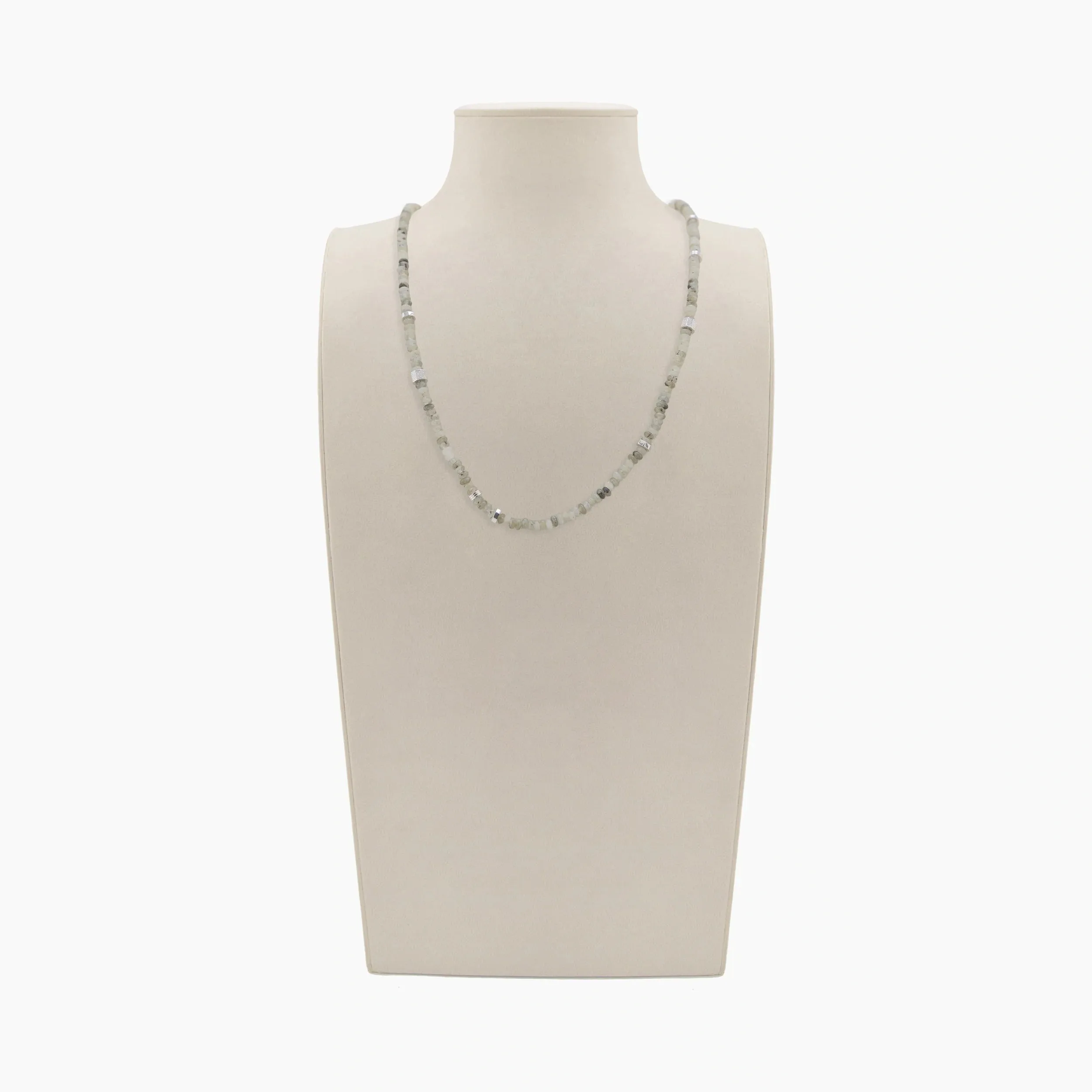 Archive Mystery Necklace #1 sold by Awe Inspired product image thumbnail 4