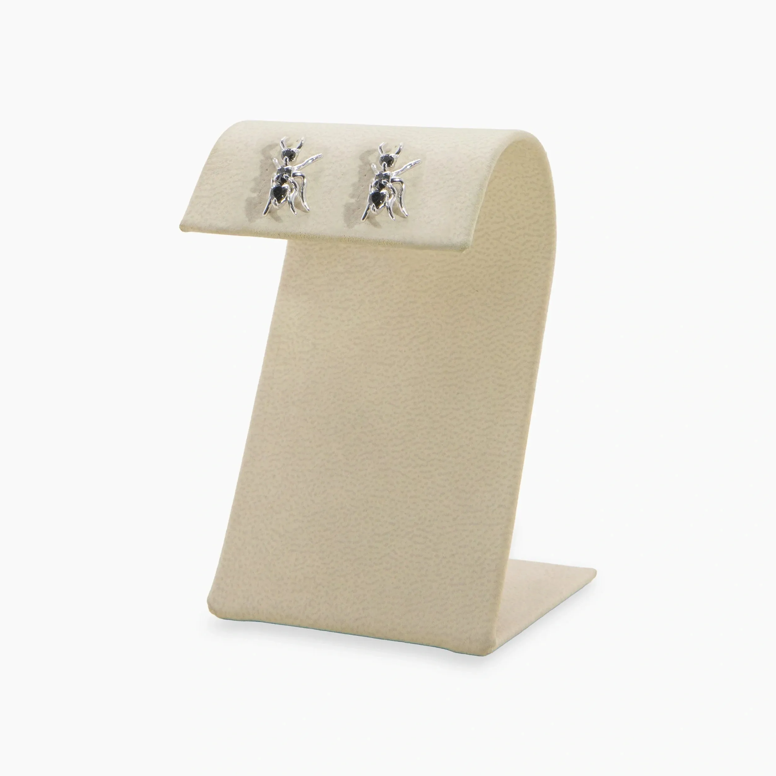 Archive Mystery Earring #3 sold by Awe Inspired product image thumbnail 2