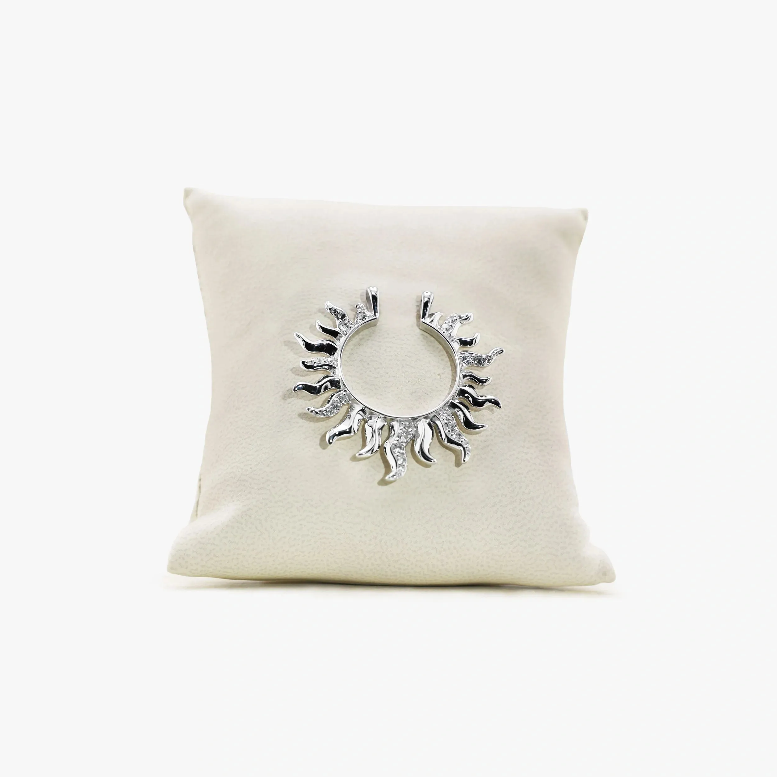 Archive Large Sun Halo sold by Awe Inspired product image thumbnail 2