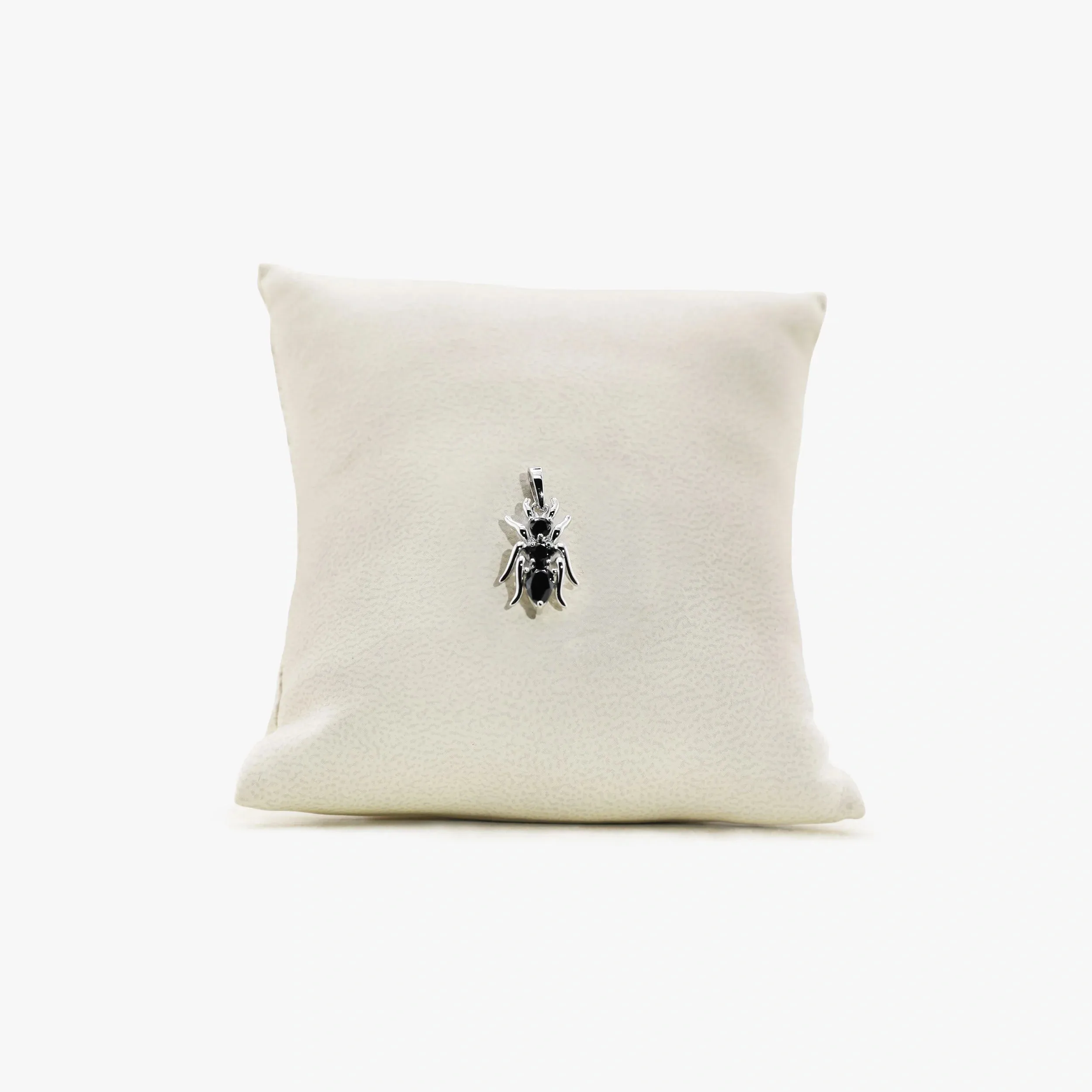 Archive Mystery Pendant #1 sold by Awe Inspired product image thumbnail 2