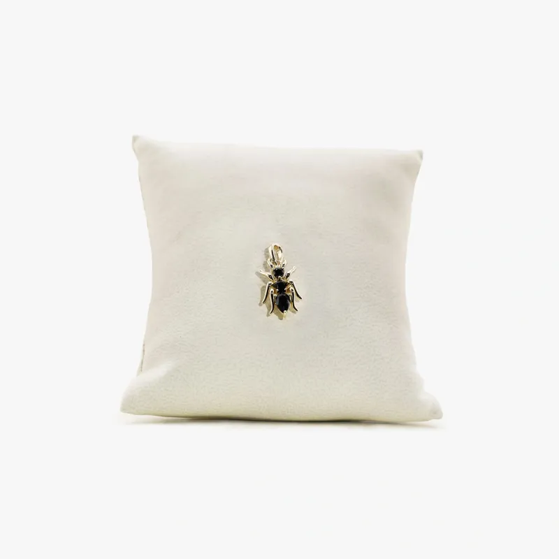 Archive Mystery Pendant #1 made by Awe Inspired