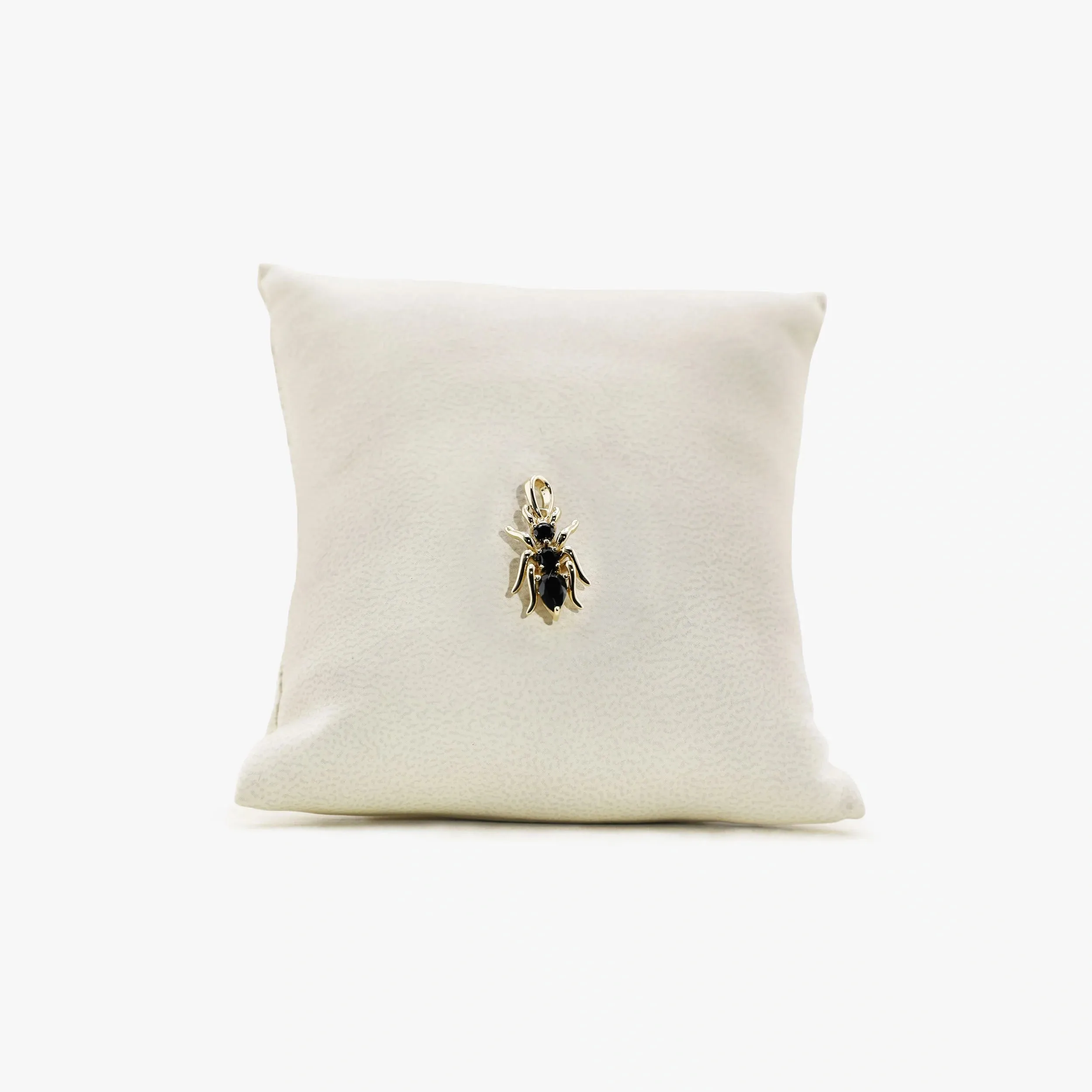 Archive Mystery Pendant #1 sold by Awe Inspired