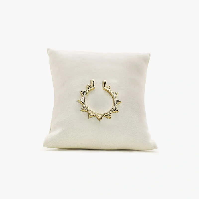 Archive Radiating Rays Halo made by Awe Inspired