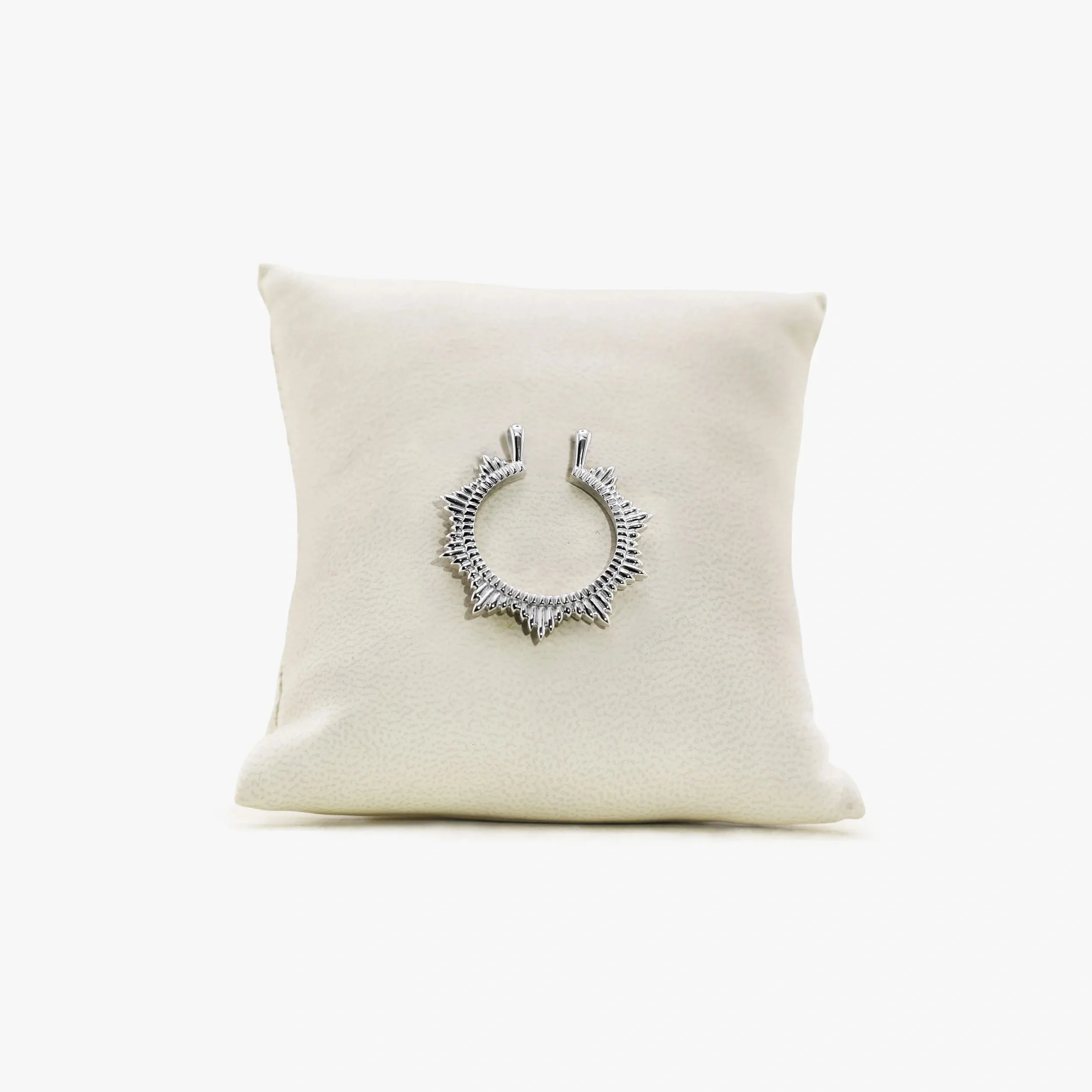 Archive Radiating Rays Halo sold by Awe Inspired product image thumbnail 2